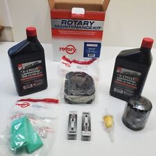 Engine maintenance kit for sale  Puyallup