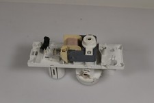 Siemens wt46e383 pumpe gebraucht kaufen  Bergheim