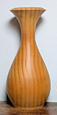 Rare cedar lebanon for sale  Alachua