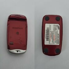 BASETTA DA TAVOLO SAMSUNG SGH T500 TABLE STAND BATTERY CHARGER comprar usado  Enviando para Brazil