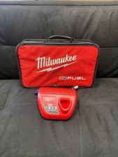 New milwaukee m12 for sale  Indianapolis