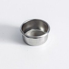 Ims precision b62.52th28e for sale  CAMBERLEY