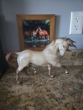 Breyer horse 1498 for sale  Rockford