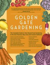 garden books 30 for sale garden books 30 for sale USA