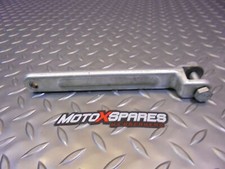 Ktm 250 engine for sale  NEWPORT