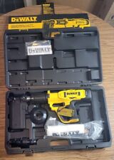 Brand new dewalt for sale  Sutter Creek