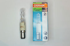 Osram halolux ceram d'occasion  Toulouse-