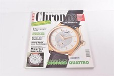 Chronos 2000 dufeau gebraucht kaufen  Leonberg