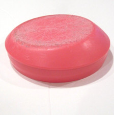 Ikea mammut pink for sale  Fayetteville