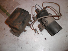 Willys overland jeep for sale  Merrill