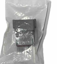 Deutsch automotive connector for sale  WESTON-SUPER-MARE