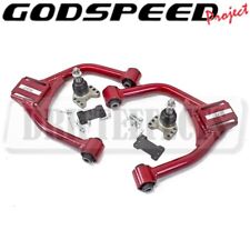 Godspeed adjustable camber d'occasion  Expédié en Belgium
