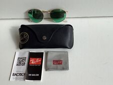 Ray ban rb3447 d'occasion  Ramonville-Saint-Agne