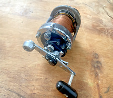Rare diawa sealine for sale  DEVIZES