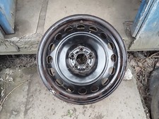 Beetle mk2 steel for sale  RUNCORN