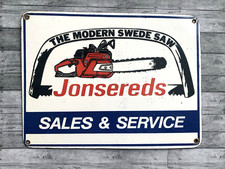 chainsaw sign for sale chainsaw sign for sale Longmont