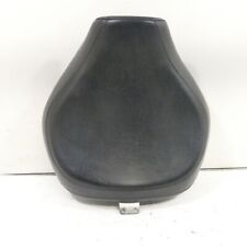 Suzuki 800 sitz gebraucht kaufen  Dortmund