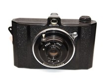 Appareil photo miom d'occasion  Lyon I