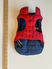 Pet dog vest for sale  Jenison