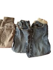 Boys jeans pants for sale  Dyersburg