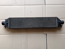 lancia delta intercooler usato lancia delta intercooler usato Torano Castello