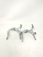 Freno freni brakes usato  Grugliasco