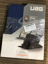 Uag urban armor for sale  Edmond