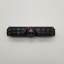 Fits mercedes clk500 for sale  Rancho Cordova