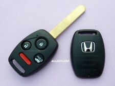 Oem honda pilot for sale  Saint Petersburg