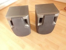 Pair jvc stereo for sale  COVENTRY