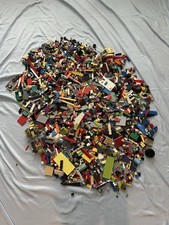 Lego bulk lot for sale  Boston