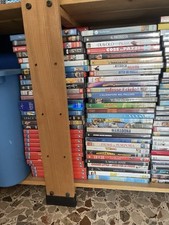 Grande svendita dvd usato  Napoli