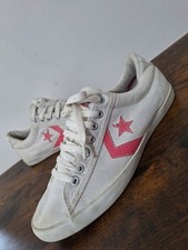 6.5 womens vintage for sale  UK