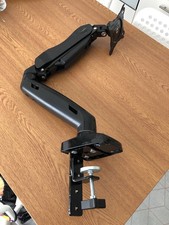 Invision mx150 monitor for sale  BIRMINGHAM