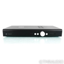Usado, Pré-amplificador estéreo Schiit Audio Freya S comprar usado  Enviando para Brazil