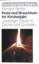 Feste brauchtum kirchenjahr gebraucht kaufen  Koblenz