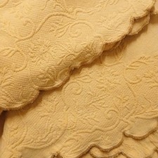 Golden yellow round for sale  Bronx