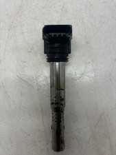 Audi 2.0 tfsi for sale  GATESHEAD