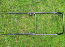 Orion complete handlebar for sale  LINCOLN