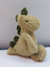 Small bashful green for sale  POOLE
