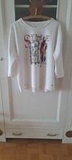 monari shirt gebraucht kaufen monari shirt gebraucht kaufen München