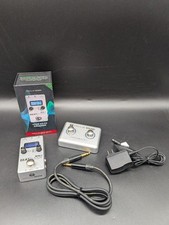 Beatbuddy Mini 2 / Pedal comprar usado  Enviando para Brazil