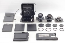 Nuovo soffietto ottime usato Nuovo soffietto ottime usato  Spedire a Italy