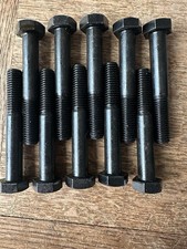 Cosworth pinto sohc for sale Cosworth pinto sohc for sale  UK