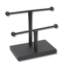 Black jewelry bar for sale  Nashua