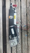 Bruno vsl 6900 for sale  South Windsor