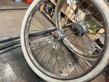 Moteur solex 45 d'occasion  Fabrègues