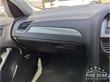 Audi dashboard glove for sale  UK