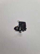 100 original iphone d'occasion 100 original iphone d'occasion  Aizenay