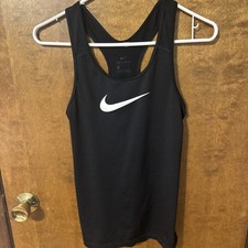 nike workout tops for sale nike workout tops for sale Nashua